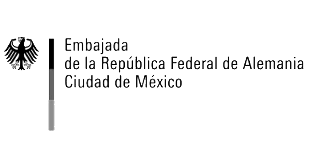 Embajada de la República Federal de Alemania Ciudad de México
